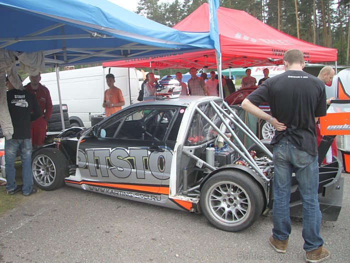 Austrumeiropas Pro Drifta čempionāta (EEDC) 2. posms un Latvijas PRO drifta čempionāta 1. posms 16.06.2012 - www.hgkracing.com 77214