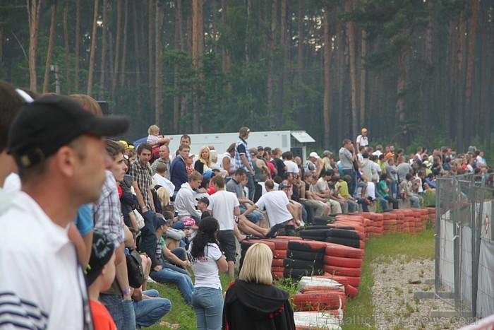 Austrumeiropas Pro Drifta čempionāta (EEDC) 2. posms un Latvijas PRO drifta čempionāta 1. posms 16.06.2012 - www.hgkracing.com 77215