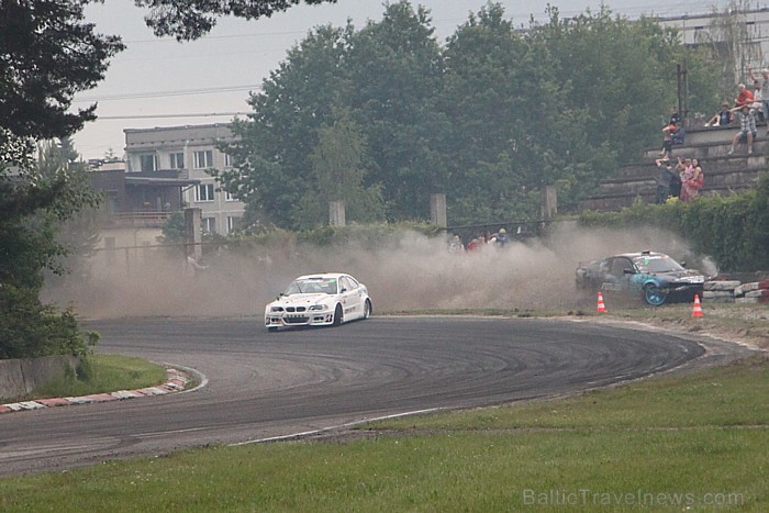 Austrumeiropas Pro Drifta čempionāta (EEDC) 2. posms un Latvijas PRO drifta čempionāta 1. posms 16.06.2012 - www.hgkracing.com 77217