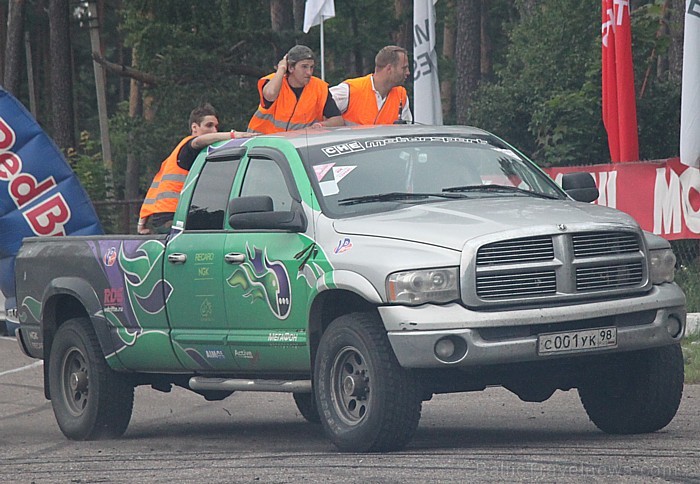 Austrumeiropas Pro Drifta čempionāta (EEDC) 2. posms un Latvijas PRO drifta čempionāta 1. posms 16.06.2012 - www.hgkracing.com 77218