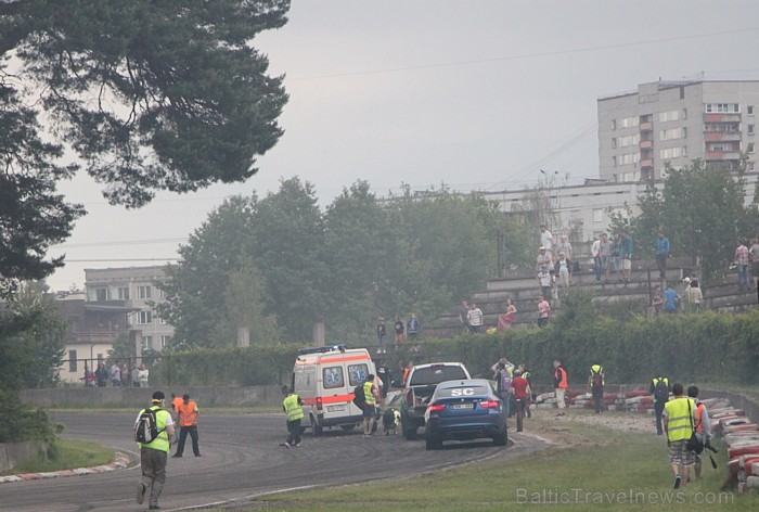 Austrumeiropas Pro Drifta čempionāta (EEDC) 2. posms un Latvijas PRO drifta čempionāta 1. posms 16.06.2012 - www.hgkracing.com 77219