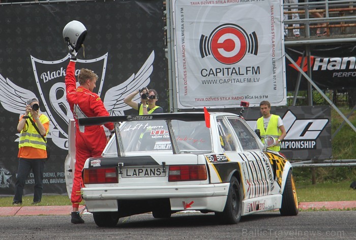 Austrumeiropas Pro Drifta čempionāta (EEDC) 2. posms un Latvijas PRO drifta čempionāta 1. posms 16.06.2012 - www.hgkracing.com 77220