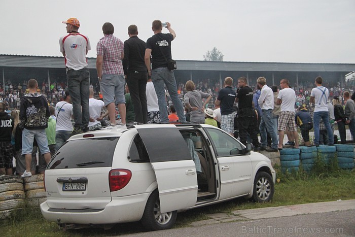 Austrumeiropas Pro Drifta čempionāta (EEDC) 2. posms un Latvijas PRO drifta čempionāta 1. posms 16.06.2012 - www.hgkracing.com 77222