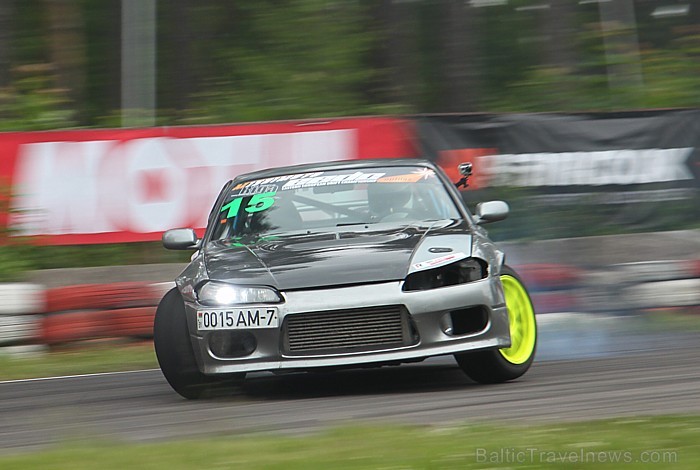 Austrumeiropas Pro Drifta čempionāta (EEDC) 2. posms un Latvijas PRO drifta čempionāta 1. posms 16.06.2012 - www.hgkracing.com 77224