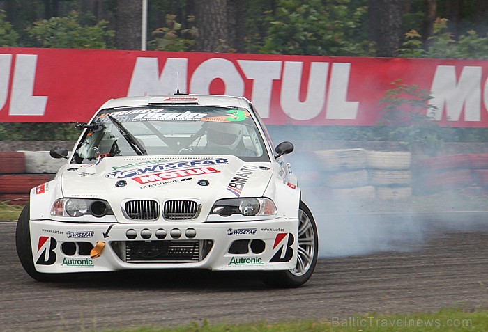 Austrumeiropas Pro Drifta čempionāta (EEDC) 2. posms un Latvijas PRO drifta čempionāta 1. posms 16.06.2012 - www.hgkracing.com 77225