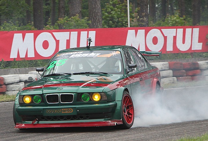 Austrumeiropas Pro Drifta čempionāta (EEDC) 2. posms un Latvijas PRO drifta čempionāta 1. posms 16.06.2012 - www.hgkracing.com 77226