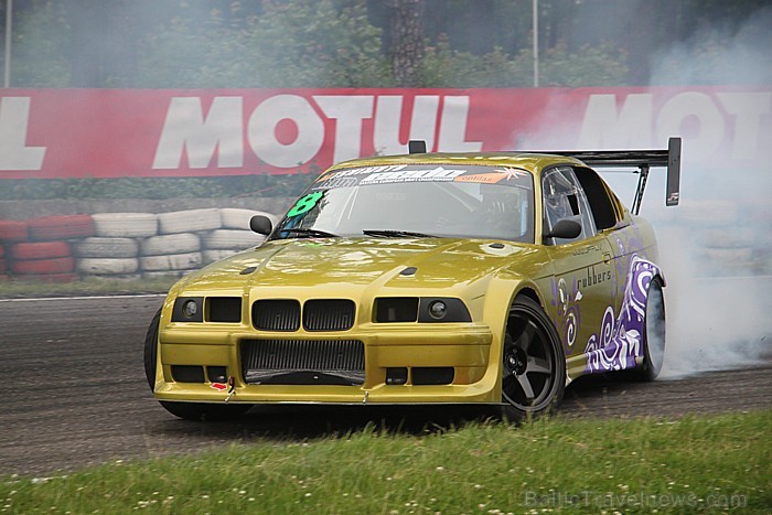 Austrumeiropas Pro Drifta čempionāta (EEDC) 2. posms un Latvijas PRO drifta čempionāta 1. posms 16.06.2012 - www.hgkracing.com 77227