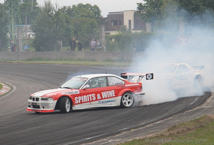 Austrumeiropas Pro Drifta čempionāta (EEDC) 2. posms un Latvijas PRO drifta čempionāta 1. posms 16.06.2012 - www.hgkracing.com 77228