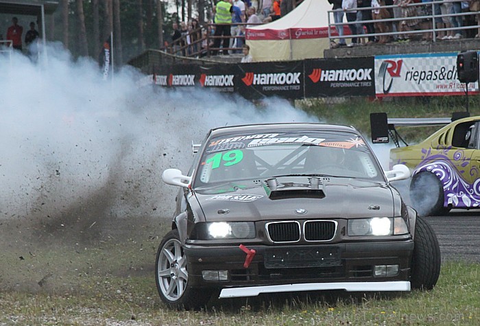 Austrumeiropas Pro Drifta čempionāta (EEDC) 2. posms un Latvijas PRO drifta čempionāta 1. posms 16.06.2012 - www.hgkracing.com 77229