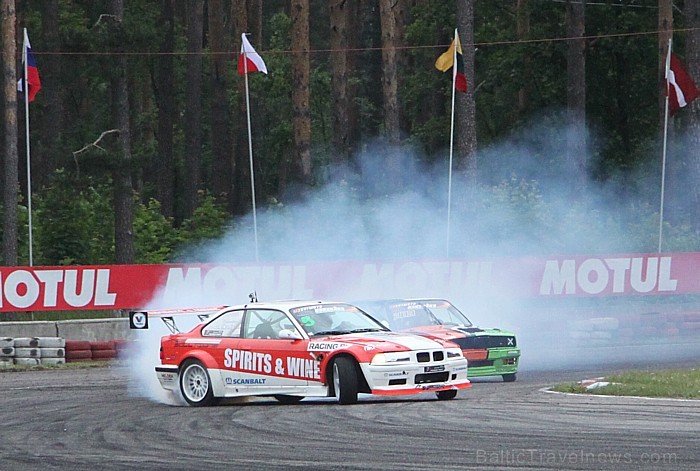 Austrumeiropas Pro Drifta čempionāta (EEDC) 2. posms un Latvijas PRO drifta čempionāta 1. posms 16.06.2012 - www.hgkracing.com 77232