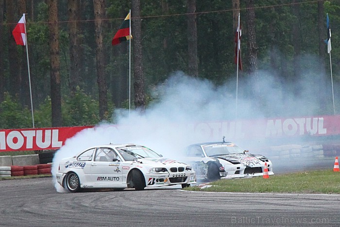 Austrumeiropas Pro Drifta čempionāta (EEDC) 2. posms un Latvijas PRO drifta čempionāta 1. posms 16.06.2012 - www.hgkracing.com 77233