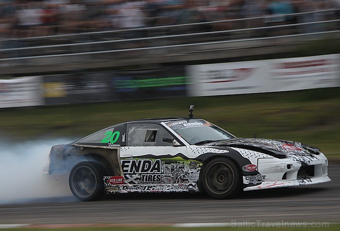 Austrumeiropas Pro Drifta čempionāta (EEDC) 2. posms un Latvijas PRO drifta čempionāta 1. posms 16.06.2012 - www.hgkracing.com 77235