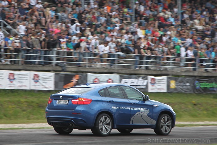 Austrumeiropas Pro Drifta čempionāta (EEDC) 2. posms un Latvijas PRO drifta čempionāta 1. posms 16.06.2012 - www.hgkracing.com 77238