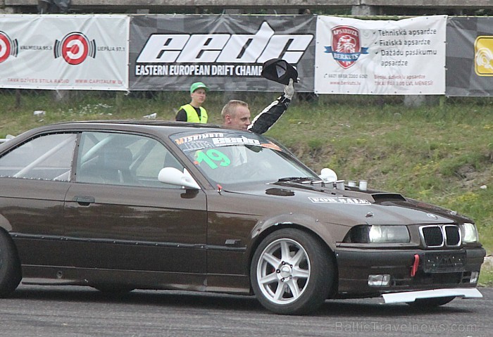 Austrumeiropas Pro Drifta čempionāta (EEDC) 2. posms un Latvijas PRO drifta čempionāta 1. posms 16.06.2012 - www.hgkracing.com 77244