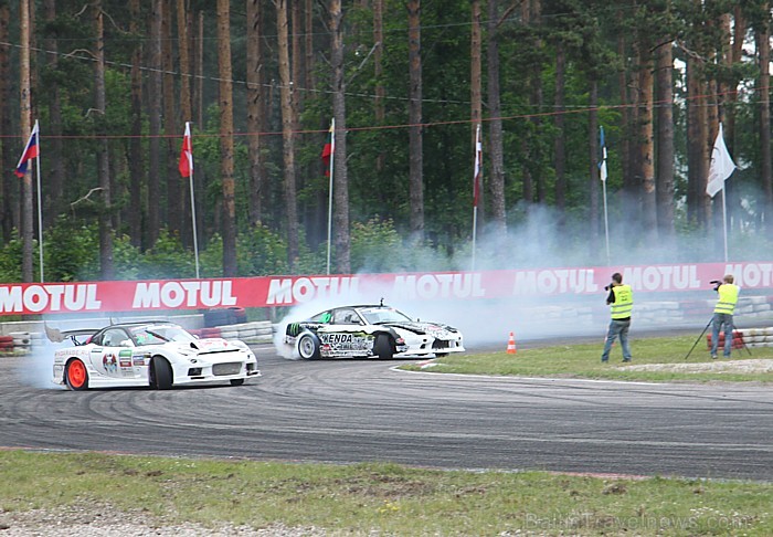 Austrumeiropas Pro Drifta čempionāta (EEDC) 2. posms un Latvijas PRO drifta čempionāta 1. posms 16.06.2012 - www.hgkracing.com 77249