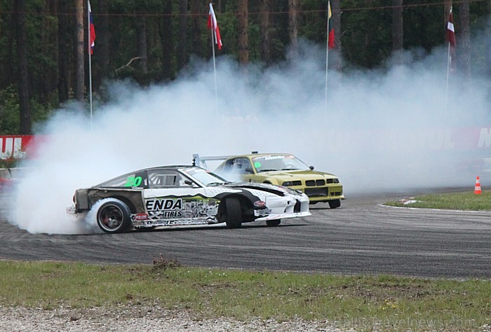 Austrumeiropas Pro Drifta čempionāta (EEDC) 2. posms un Latvijas PRO drifta čempionāta 1. posms 16.06.2012 - www.hgkracing.com 77251