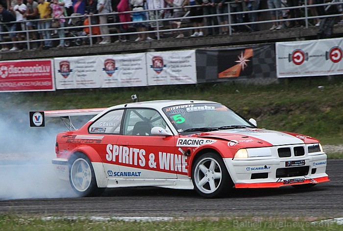 Austrumeiropas Pro Drifta čempionāta (EEDC) 2. posms un Latvijas PRO drifta čempionāta 1. posms 16.06.2012 - www.hgkracing.com 77252