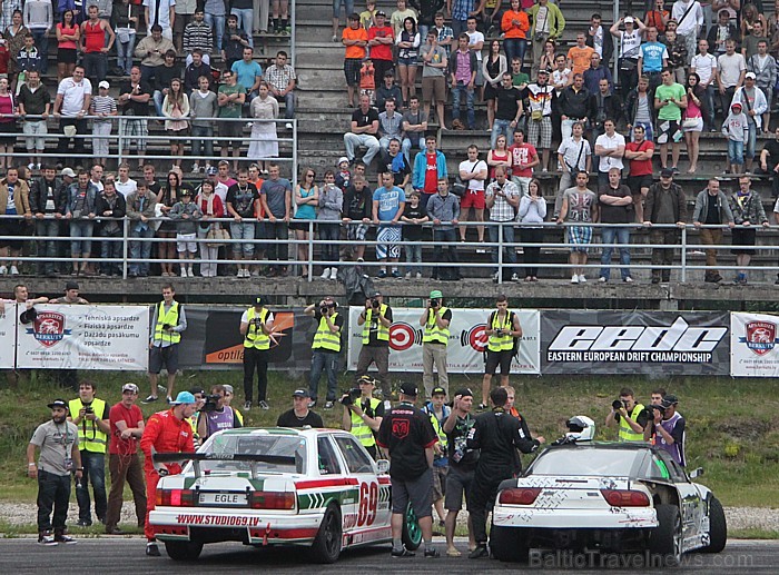 Austrumeiropas Pro Drifta čempionāta (EEDC) 2. posms un Latvijas PRO drifta čempionāta 1. posms 16.06.2012 - www.hgkracing.com 77254