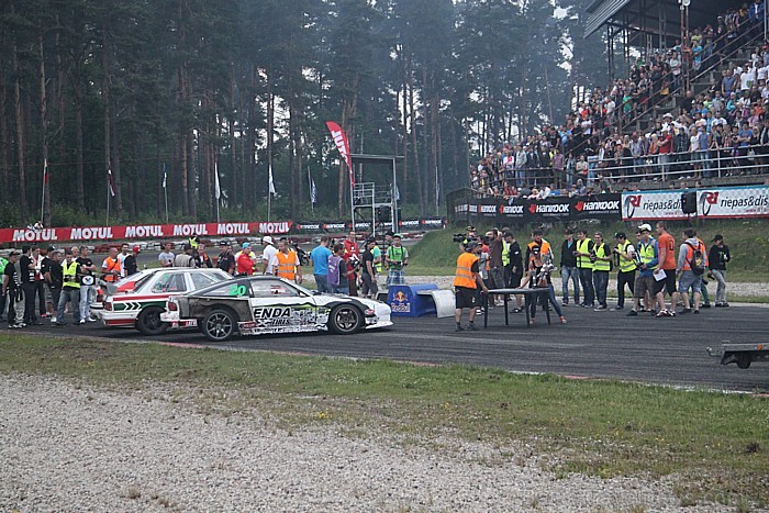 Austrumeiropas Pro Drifta čempionāta (EEDC) 2. posms un Latvijas PRO drifta čempionāta 1. posms 16.06.2012 - www.hgkracing.com 77255