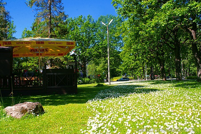 Jūties kā mājās Siguldas trīs zvaigzņu viesnīcā Hotel Pils  www.hotelpils.lv 77616