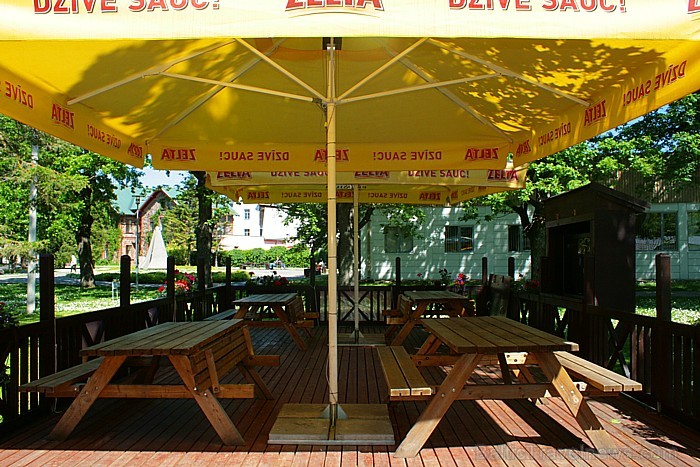 Jūties kā mājās Siguldas trīs zvaigzņu viesnīcā Hotel Pils  www.hotelpils.lv 77621