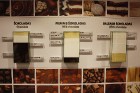 Šokolādes muzejs Rūta Šauļos aicina iepazīt šokolādes vēsturi 19