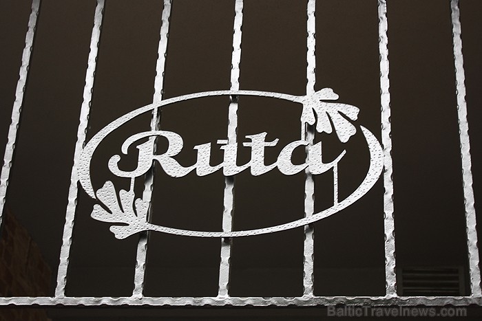 Rekonstruētajā saldumu fabrikā “Rūta” atvērts Lietuvas pirmais Šokolādes muzejs 78225