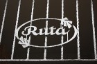 Rekonstruētajā saldumu fabrikā “Rūta” atvērts Lietuvas pirmais Šokolādes muzejs 29