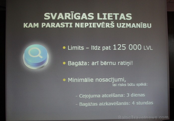 Tūroperators Novatours prezentē jauno ziemas sezonas ceļojumus 2012/2013 (Albert Hotel, 05.07.2012) 78372