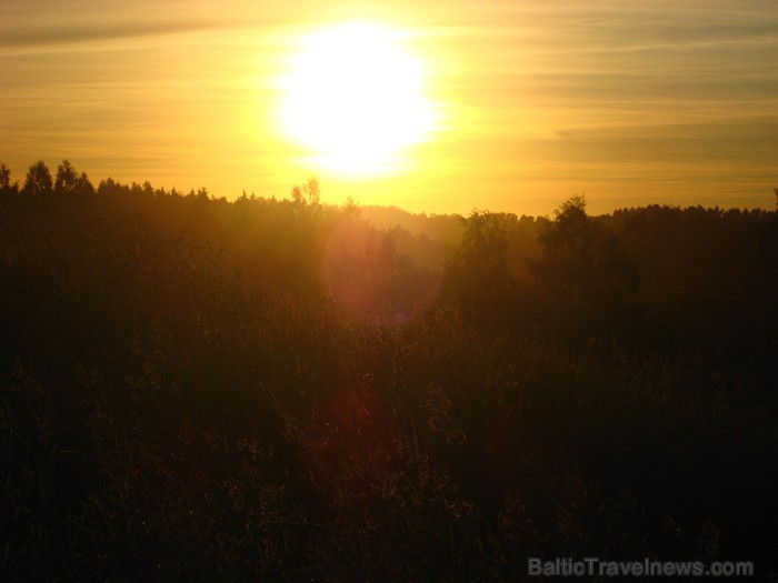 Tā tapa Travelnews.lv fotokonkursa 