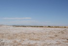 Dodies uz Sahāras tuksnesi (Onk Ejmel) mirāžas meklējumos. Valsts: Tunisija 21