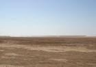Dodies uz Sahāras tuksnesi (Onk Ejmel) mirāžas meklējumos. Valsts: Tunisija 37