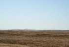 Dodies uz Sahāras tuksnesi (Onk Ejmel) mirāžas meklējumos. Valsts: Tunisija 39