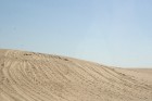 Dodies uz Sahāras tuksnesi (Onk Ejmel) mirāžas meklējumos. Valsts: Tunisija 46
