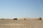 Dodies uz Sahāras tuksnesi (Onk Ejmel) mirāžas meklējumos. Valsts: Tunisija 47