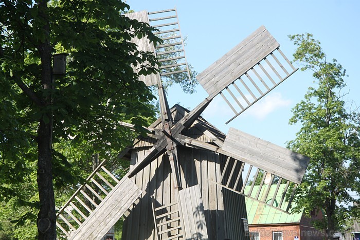 Ludzas Novadpētniecības muzejs: gruzīna un latgalietes kāzas - vairāk www.Fb.com/Travelnews.lv 79405