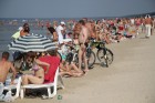 Jūrmala ir Latvijas pludmales tūrisma vizītkarte - www.jurmala.lv 2