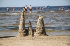 Jūrmala ir Latvijas pludmales tūrisma vizītkarte - www.jurmala.lv 8