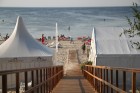 Jūrmalas pludmale pie Baltic Beach Hotel - www.BalticBeach.lv 13
