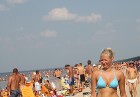 Jūrmala ir Latvijas pludmales tūrisma vizītkarte - www.jurmala.lv 19