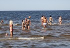 Jūrmala ir Latvijas pludmales tūrisma vizītkarte - www.jurmala.lv 37
