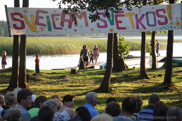 «Sivera ezera svētki 2012» - www.campsiveri.lv 79818