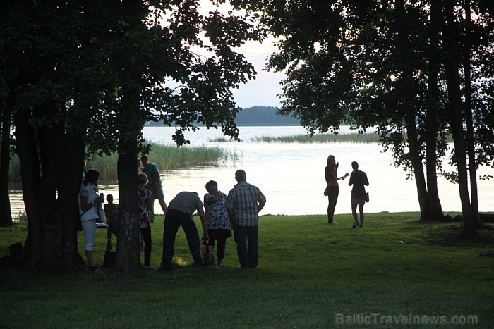 «Sivera ezera svētki 2012» - www.campsiveri.lv 79822