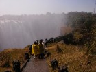Tūrisma kompānija Travel Time aicina doties uz Dienvidāfriku un Zambiju Foto: www.traveltime.lv 26