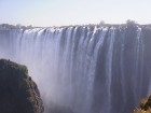 Tūrisma kompānija Travel Time aicina doties uz Dienvidāfriku un Zambiju Foto: www.traveltime.lv 28