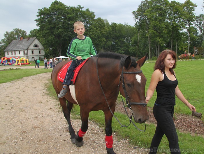 «Rudo saiets 2012» Krāslavā. Foto sponsors: Fb.com/Travelnews.lv 81048