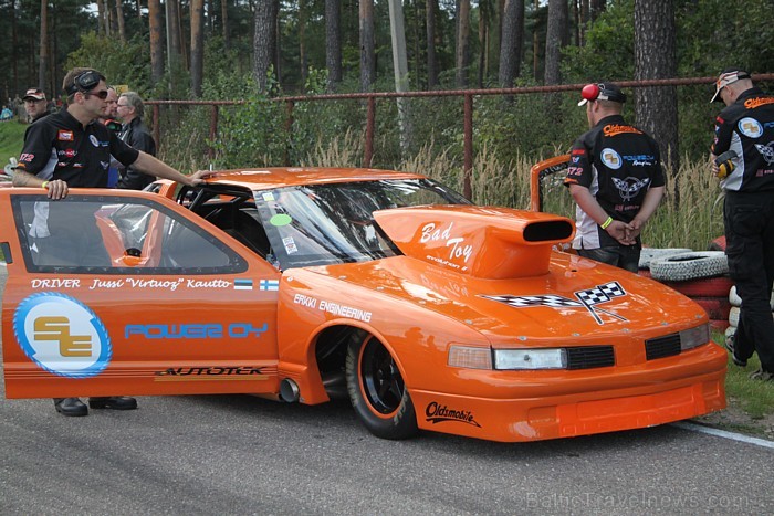 «BRIDGESTONE Dragrace Cup 2012», Biķerniekos 02.09.2012 -  www.forsaza.lv 81411