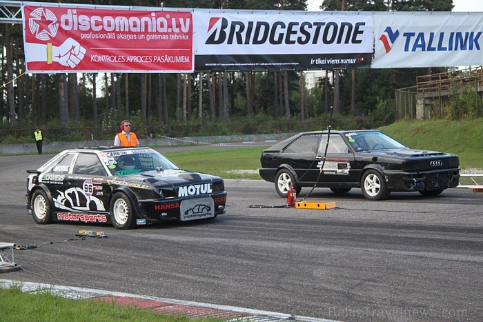 «BRIDGESTONE Dragrace Cup 2012», Biķerniekos 02.09.2012 -  www.forsaza.lv 81413