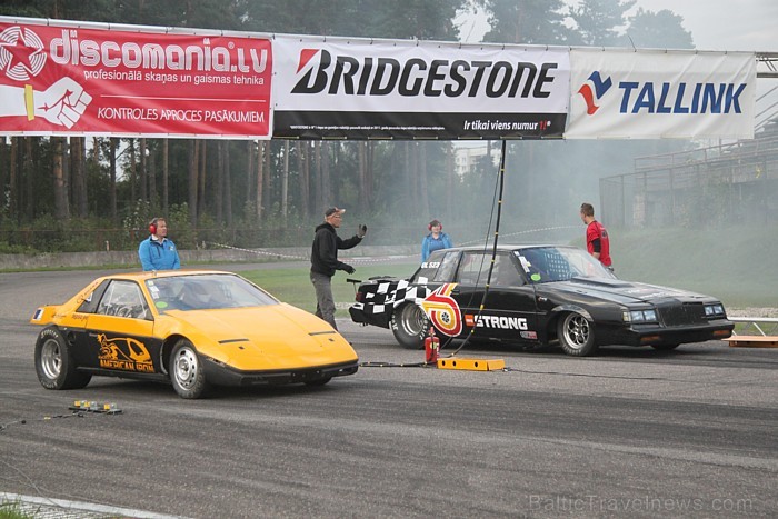 «BRIDGESTONE Dragrace Cup 2012», Biķerniekos 02.09.2012 -  www.forsaza.lv 81415