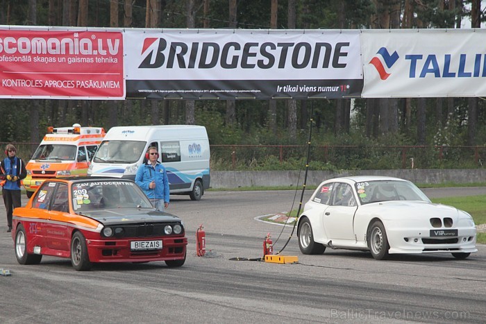 «BRIDGESTONE Dragrace Cup 2012», Biķerniekos 02.09.2012 -  www.forsaza.lv 81424